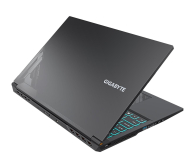 Gigabyte G5 (2024) i7-13620H/16GB/1TB/Win11+M365 RTX4050 144Hz UK - 1297733 - zdjęcie 2